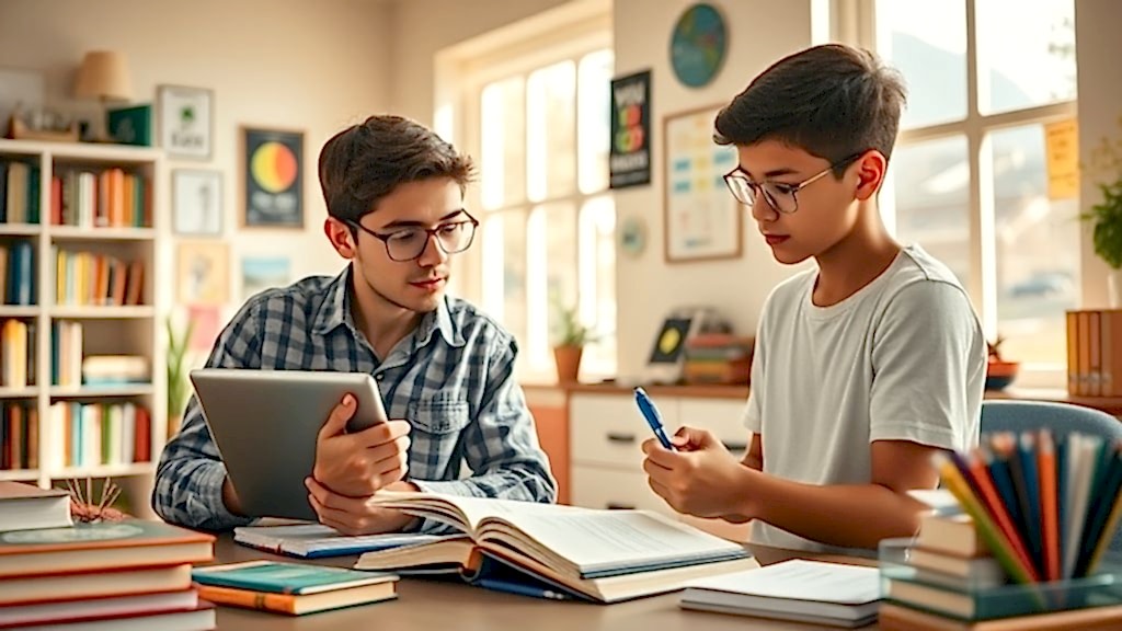 8.Sınıf Matematik Özel Ders