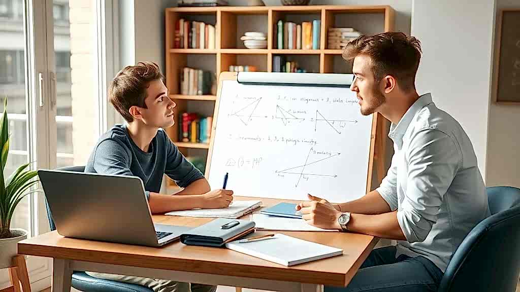 Matematik Özel Ders 2026