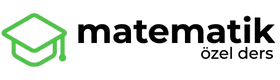 matematik_ozel_ders logo