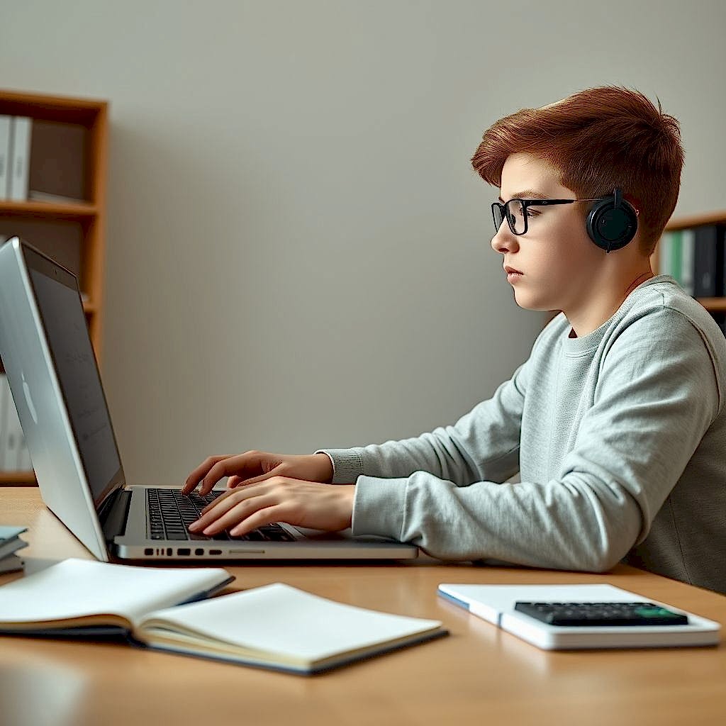 Online Matematik Özel Ders 2