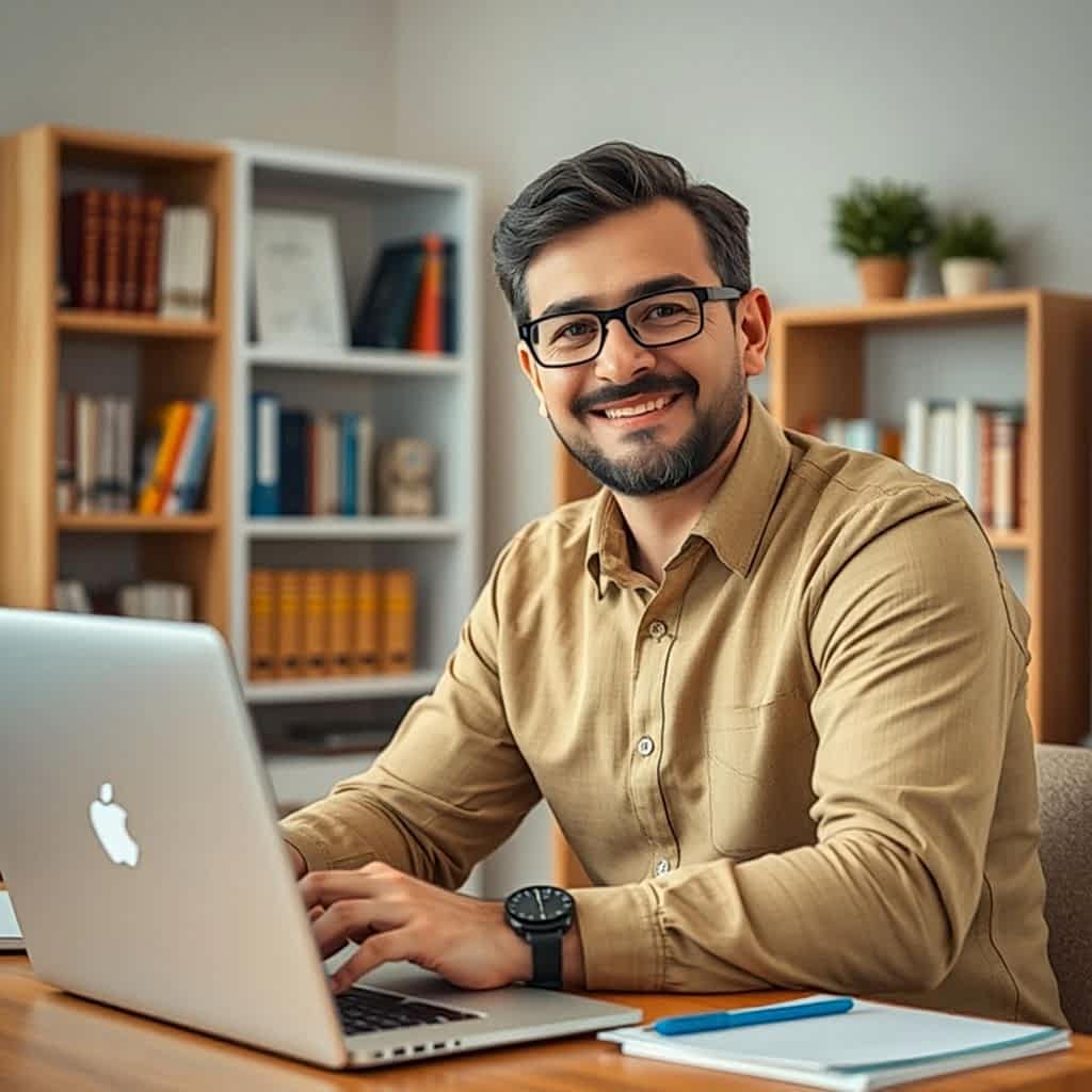 Online Matematik Özel Ders 2025