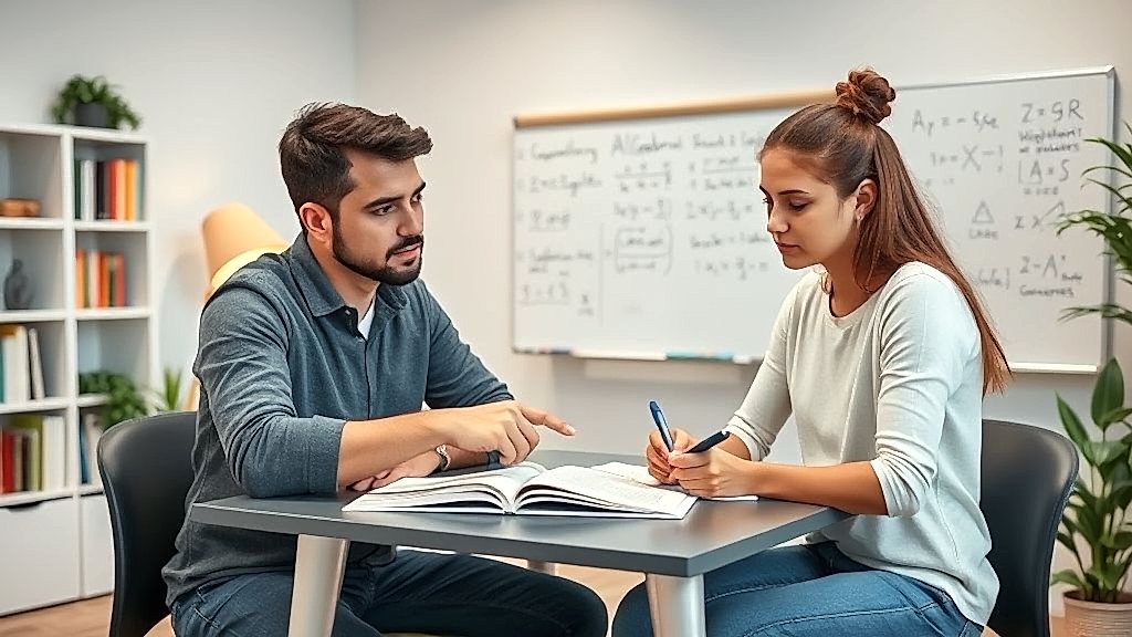 Ümitköy Matematik Özel Ders 2026