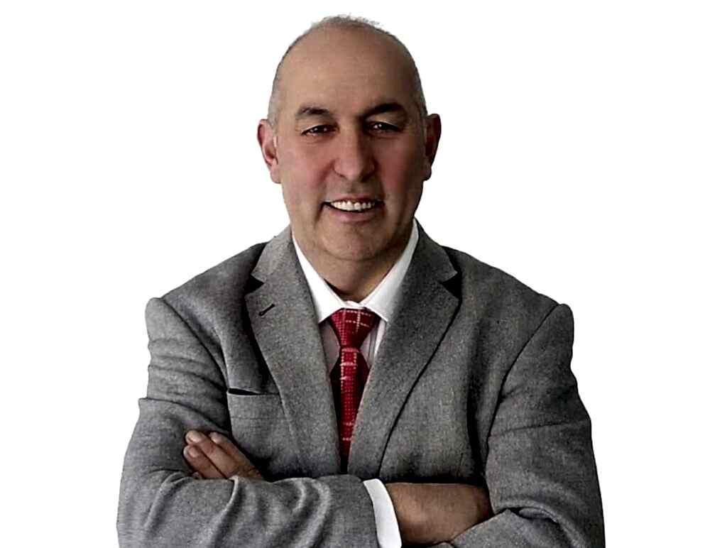 Matematik Özel Ders - Hakkımızda