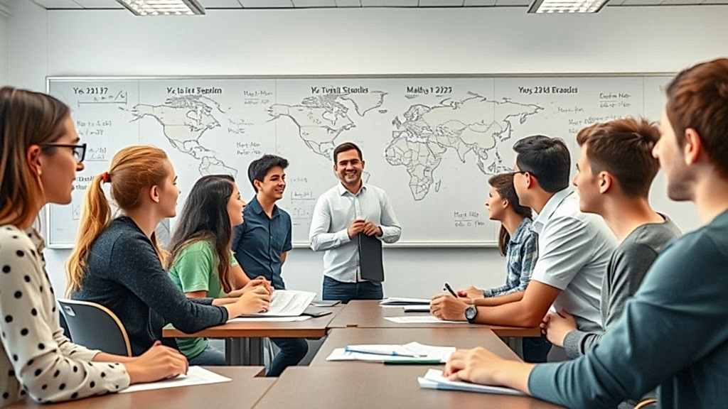 YÖS Matematik Özel Ders 2026