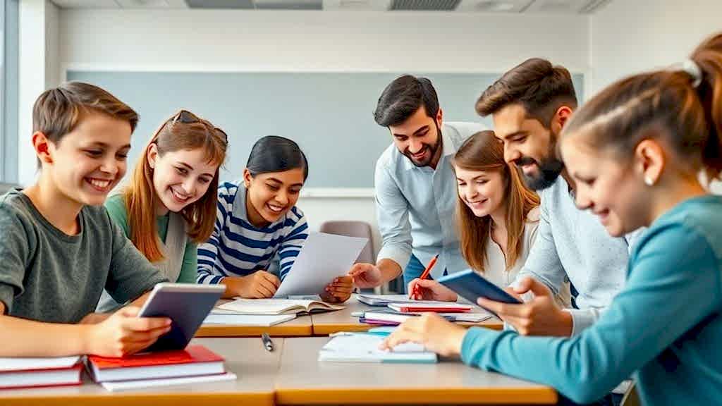 Ankara Grup Matematik Kursu