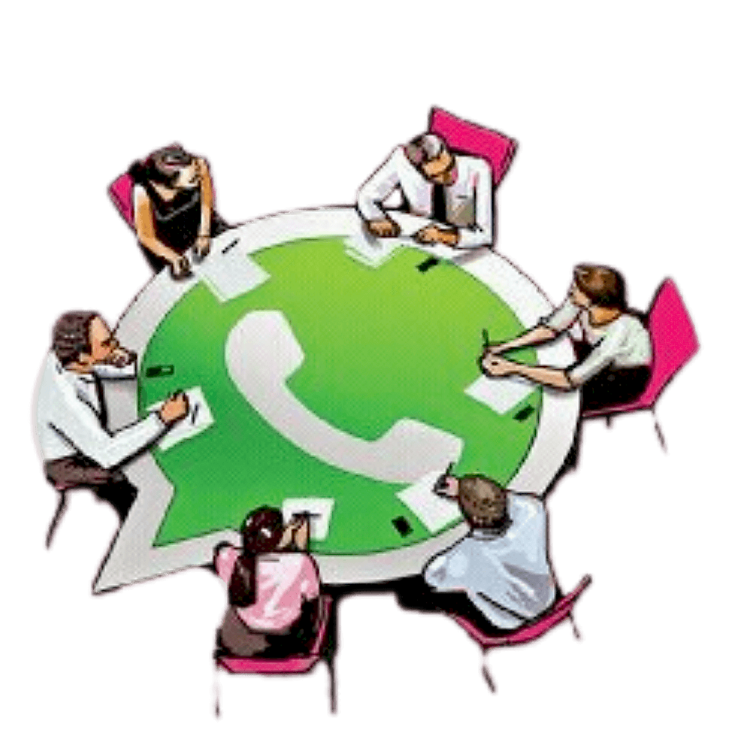 Whatsapp Matematik Soru Çözümü